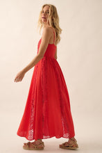 Load image into Gallery viewer, Sol de Fuego Maxi
