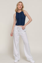 Load image into Gallery viewer, Mariner Knit
