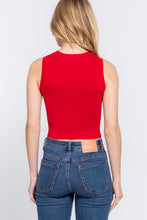 Load image into Gallery viewer, Everly Layer Tank
