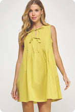 Load image into Gallery viewer, Everlush Dress
