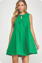 Load image into Gallery viewer, Everlush Dress
