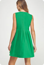 Load image into Gallery viewer, Everlush Dress
