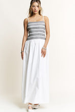 Load image into Gallery viewer, Zahara Maxi
