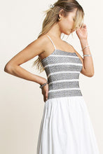 Load image into Gallery viewer, Zahara Maxi
