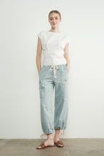 Load image into Gallery viewer, Bayside Pull-On Pants
