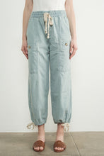 Load image into Gallery viewer, Bayside Pull-On Pants
