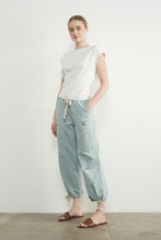 Load image into Gallery viewer, Bayside Pull-On Pants
