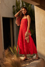 Load image into Gallery viewer, Sol de Fuego Maxi
