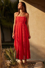 Load image into Gallery viewer, Sol de Fuego Maxi
