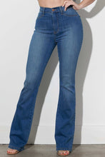 Load image into Gallery viewer, Trailcut Denim
