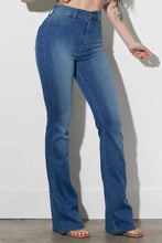Load image into Gallery viewer, Trailcut Denim
