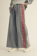 Load image into Gallery viewer, Urban Track Denim
