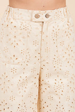 Load image into Gallery viewer, Breezelit Trouser

