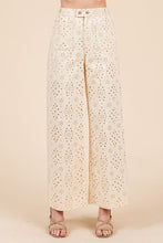 Load image into Gallery viewer, Breezelit Trouser
