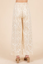 Load image into Gallery viewer, Breezelit Trouser

