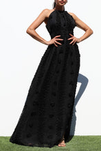 Load image into Gallery viewer, Lunara Gown

