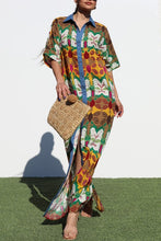 Load image into Gallery viewer, Boheme Vida Maxi
