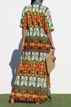 Load image into Gallery viewer, Boheme Vida Maxi
