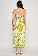 Load image into Gallery viewer, Tropiflora Duo
