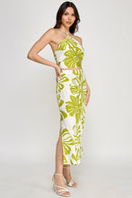 Load image into Gallery viewer, Tropiflora Duo
