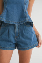 Load image into Gallery viewer, Denim Daze Set
