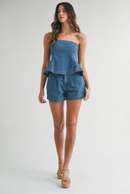 Load image into Gallery viewer, Denim Daze Set
