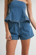 Load image into Gallery viewer, Denim Daze Set
