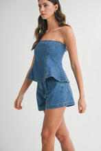 Load image into Gallery viewer, Denim Daze Set
