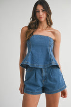 Load image into Gallery viewer, Denim Daze Set
