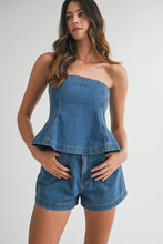 Load image into Gallery viewer, Denim Daze Set
