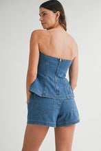 Load image into Gallery viewer, Denim Daze Set
