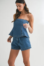 Load image into Gallery viewer, Denim Daze Set
