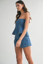 Load image into Gallery viewer, Denim Daze Set
