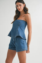 Load image into Gallery viewer, Denim Daze Set
