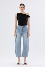 Load image into Gallery viewer, Arctic Barrel Jeans
