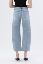 Load image into Gallery viewer, Arctic Barrel Jeans
