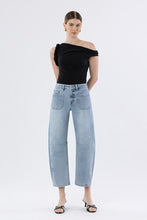 Load image into Gallery viewer, Arctic Barrel Jeans
