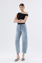 Load image into Gallery viewer, Arctic Barrel Jeans
