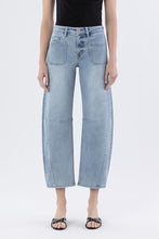 Load image into Gallery viewer, Arctic Barrel Jeans
