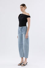 Load image into Gallery viewer, Arctic Barrel Jeans
