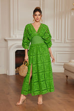Load image into Gallery viewer, La Palma Maxi
