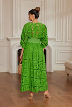 Load image into Gallery viewer, La Palma Maxi
