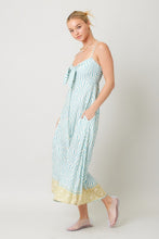 Load image into Gallery viewer, Seabreeze Shell Dress
