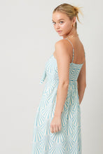 Load image into Gallery viewer, Seabreeze Shell Dress

