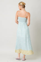 Load image into Gallery viewer, Seabreeze Shell Dress

