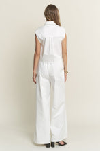 Load image into Gallery viewer, White Atelier Set
