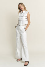 Load image into Gallery viewer, White Atelier Set
