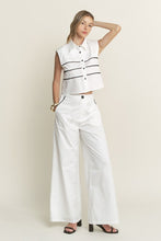 Load image into Gallery viewer, White Atelier Set
