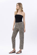Load image into Gallery viewer, Wild Orbit Jeans
