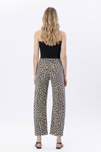 Load image into Gallery viewer, Wild Orbit Jeans

